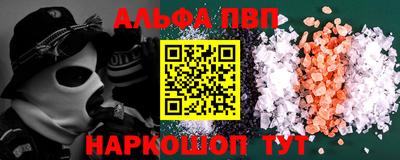 mix Тулун