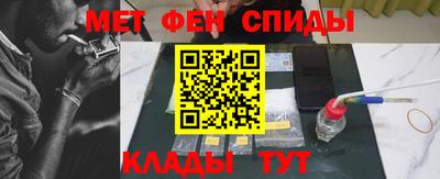 mix Тулун